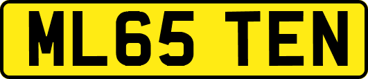 ML65TEN