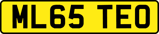 ML65TEO