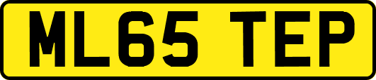 ML65TEP