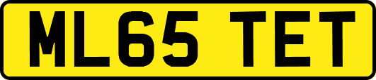 ML65TET