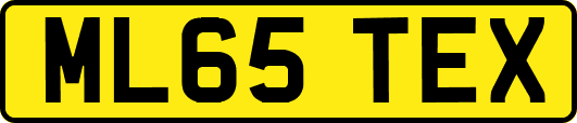 ML65TEX