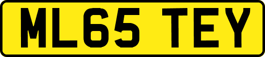 ML65TEY