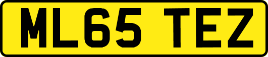 ML65TEZ