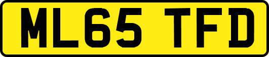 ML65TFD