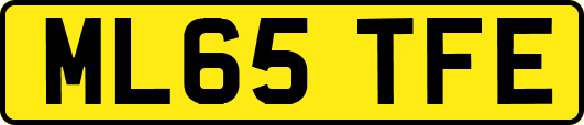 ML65TFE