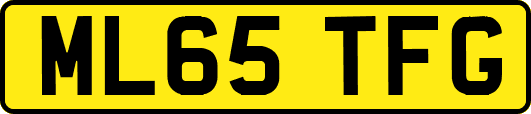 ML65TFG