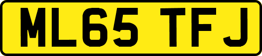 ML65TFJ