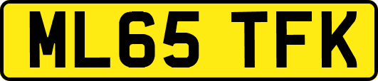 ML65TFK