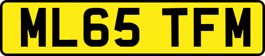 ML65TFM