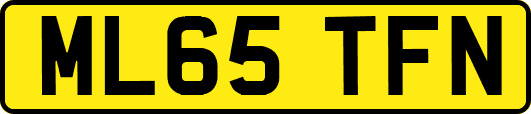 ML65TFN