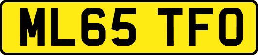 ML65TFO