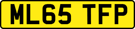 ML65TFP