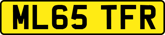 ML65TFR