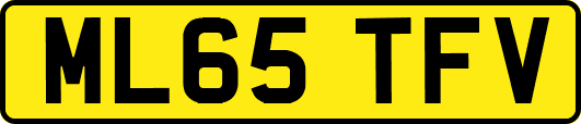 ML65TFV