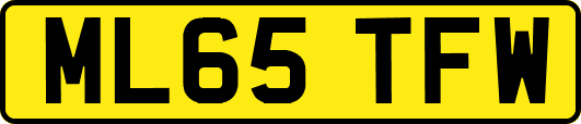 ML65TFW
