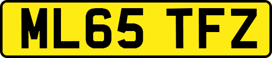 ML65TFZ
