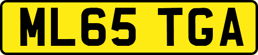 ML65TGA