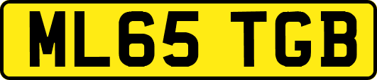 ML65TGB