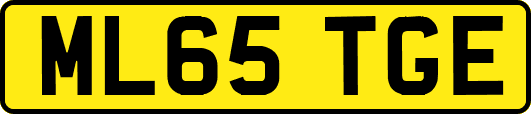 ML65TGE
