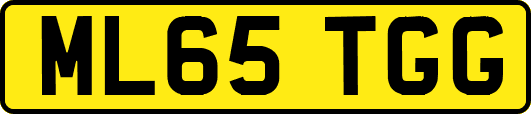 ML65TGG