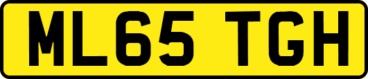 ML65TGH