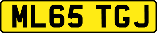 ML65TGJ