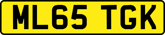 ML65TGK