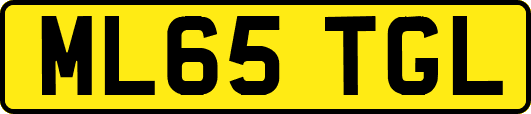 ML65TGL