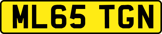ML65TGN