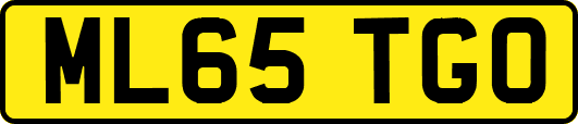 ML65TGO