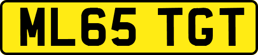 ML65TGT