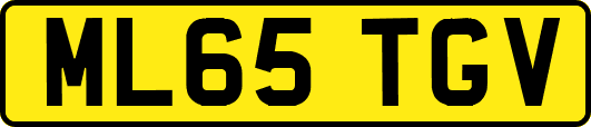 ML65TGV