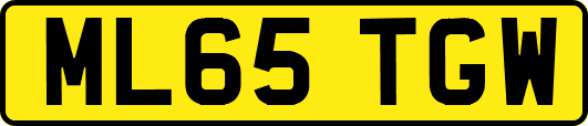 ML65TGW