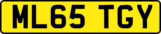 ML65TGY