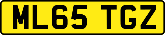 ML65TGZ
