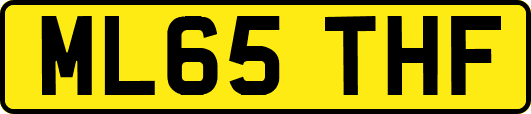 ML65THF