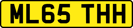 ML65THH