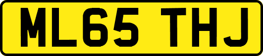 ML65THJ
