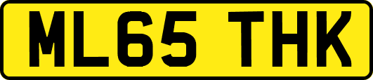 ML65THK