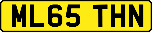 ML65THN