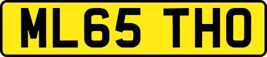 ML65THO