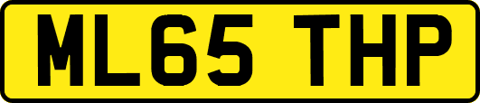 ML65THP
