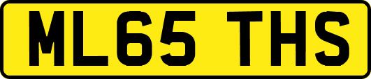 ML65THS