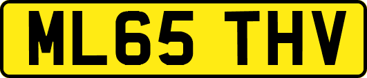 ML65THV