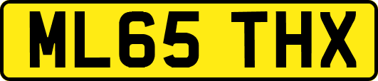 ML65THX