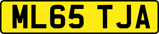 ML65TJA
