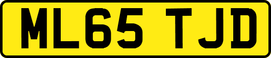 ML65TJD