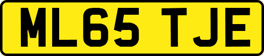 ML65TJE