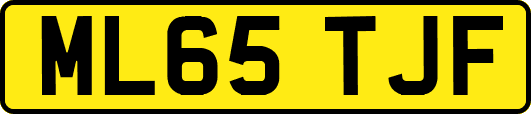 ML65TJF