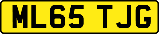 ML65TJG